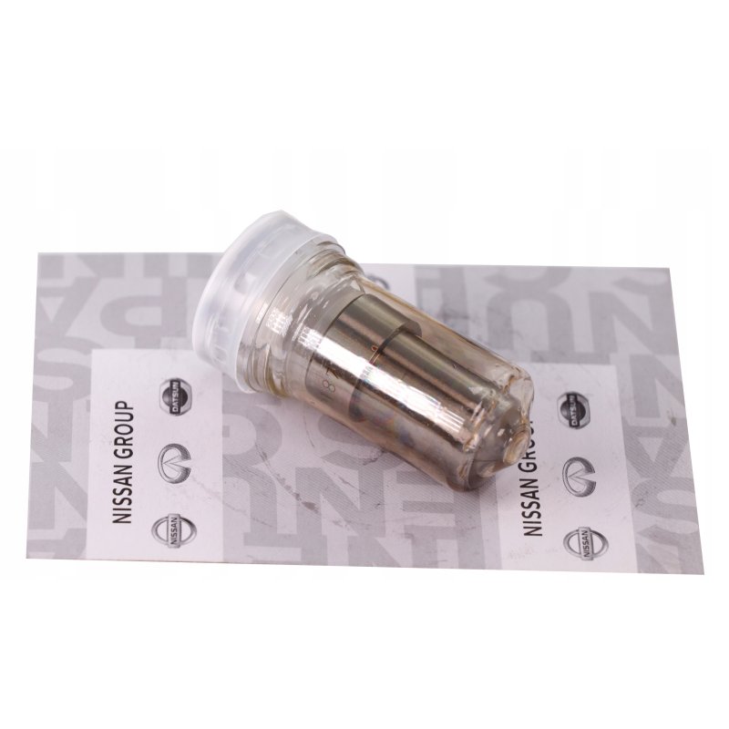 Końcówka wtryskiwacza DENSO 093400-2910