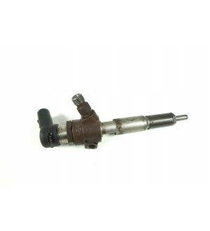 Wtryskiwacz CR piezoelektr. VDO WTRYSK A2C59511610