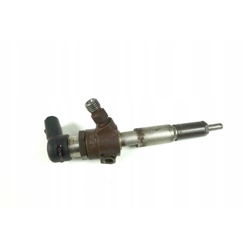 Wtryskiwacz CR piezoelektr. VDO WTRYSK A2C59511610