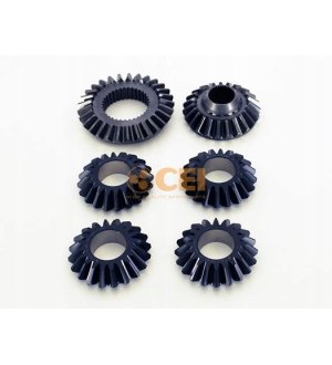 Zestaw naprawczy mostu C.E.I 298080