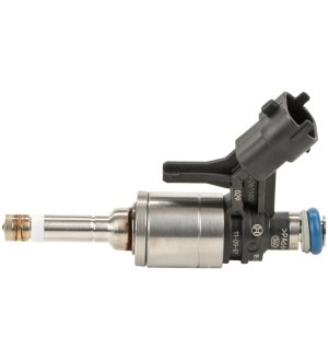 Wtryskiwacz BOSCH 0 261 500 029