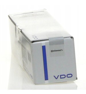 Wtryskiwacz CR piezoelektr. VDO WTRYSK A2C59511611