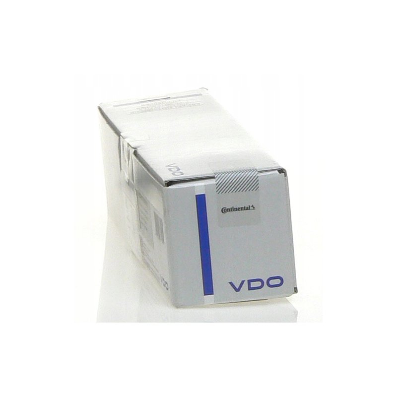 Wtryskiwacz CR piezoelektr. VDO WTRYSK A2C59511611