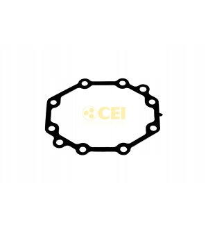 Uszczelka skrzyni biegów C.E.I 139665