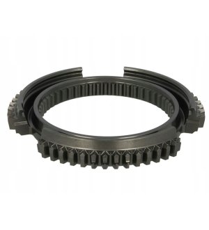 Stożek synchronizatora C.E.I 109742