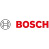 Wtryskiwacz BOSCH 0 280 158 211