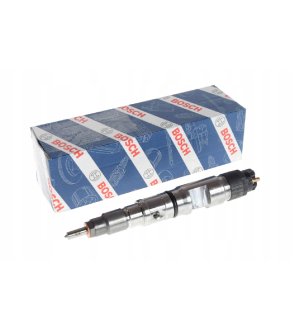 Wtryskiwacz BOSCH 0 445 116 022