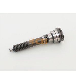 Wałek wejściowy/sprzęgłowy C.E.I 102264