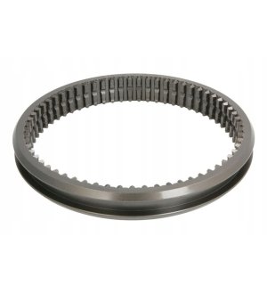 Tulejka zębata wałka skrzyni biegów C.E.I 154230