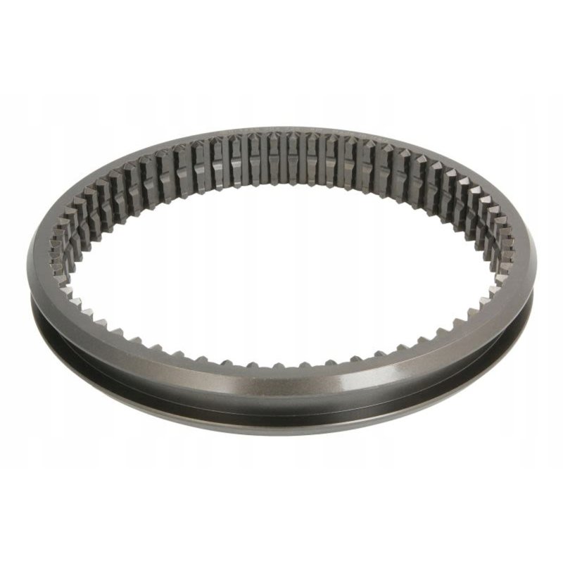 Tulejka zębata wałka skrzyni biegów C.E.I 154230