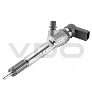 Wtryskiwacz CR piezoelektr. VDO WTRYSK A2C59507596