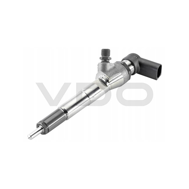 Wtryskiwacz CR piezoelektr. VDO WTRYSK A2C59507596