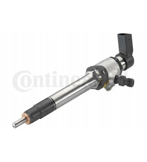 Wtryskiwacz CR piezoelektr. VDO WTRYSK A2C59513553