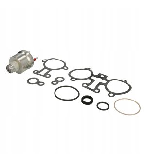 Wtryskiwacz benzyna SIERRA 18-7685