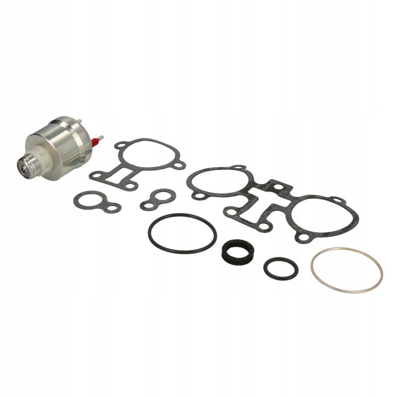 Wtryskiwacz benzyna SIERRA 18-7685