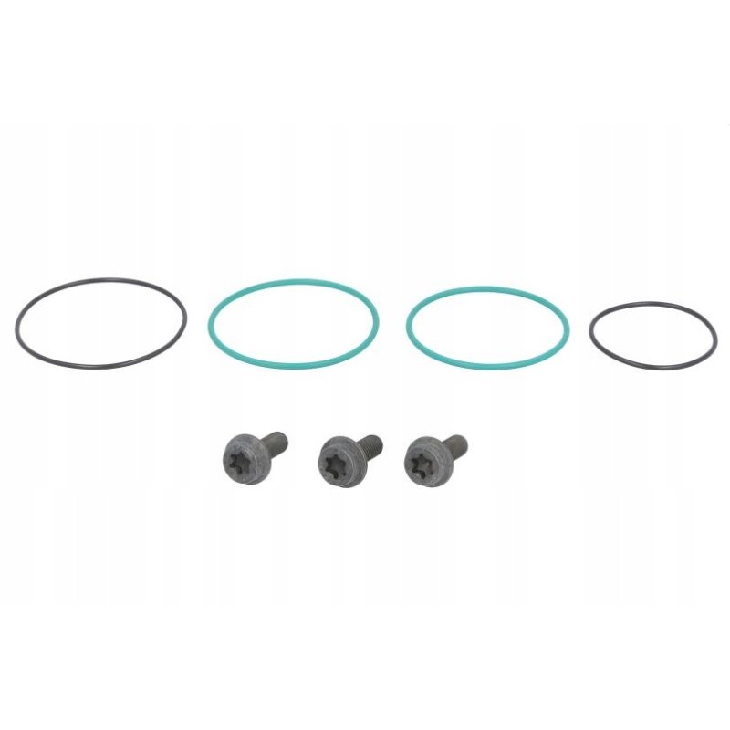 Zestaw naprawczy pompy CR VDO DIESEL A2C5332973480