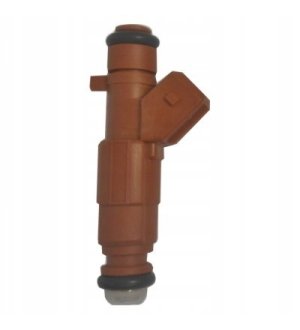 Wtryskiwacz benzyny MEAT & DORIA MD75114803