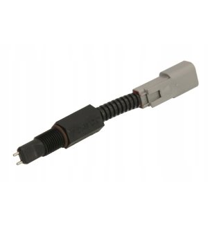 Czujnik obecności wody w filtrze paliwa FLEETGUARD 3957158S