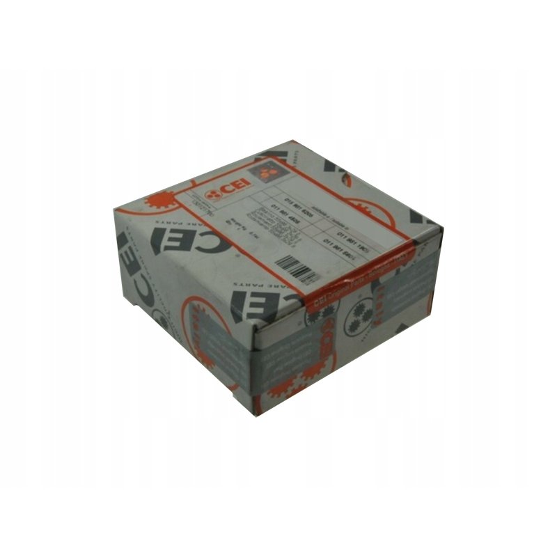 Synchronizator C.E.I 154185