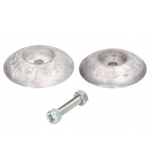 Anoda TECNOSEAL TEN00100MG