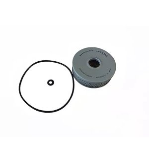 Filtr hydrauliczny FLEETGUARD HF35335