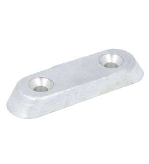 Anoda TECNOSEAL TEN00935AL