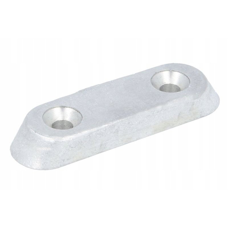 Anoda TECNOSEAL TEN00935AL