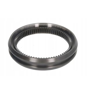 Tuleja przesuwna synchronizatora C.E.I 154217