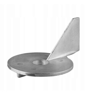 Anoda TECNOSEAL TEN00827