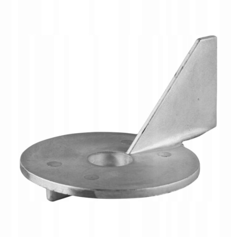 Anoda TECNOSEAL TEN00827