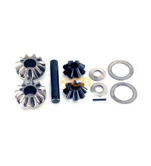 Zestaw naprawczy mechanizmu różnicowego C.E.I 298492