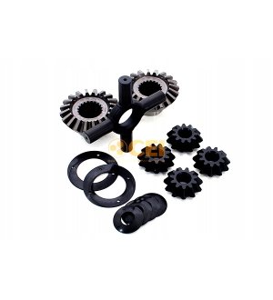 Zestaw naprawczy mostu C.E.I 298376