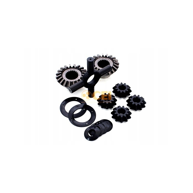 Zestaw naprawczy mostu C.E.I 298376