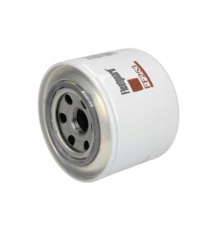 Filtr paliwa FLEETGUARD FF253