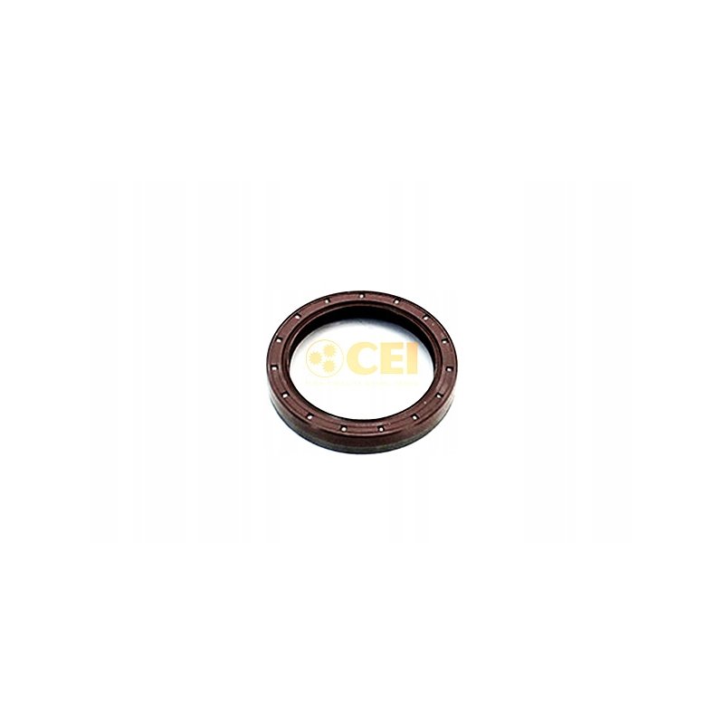 Uszczelniacz skrzyni biegów C.E.I 139865