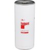 Filtr oleju FLEETGUARD LF4112