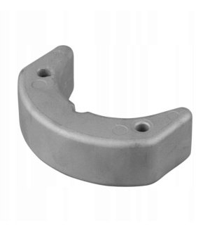 Anoda TECNOSEAL TEN00909AL