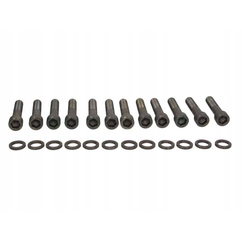 Zestaw naprawczy mostu C.E.I 298331