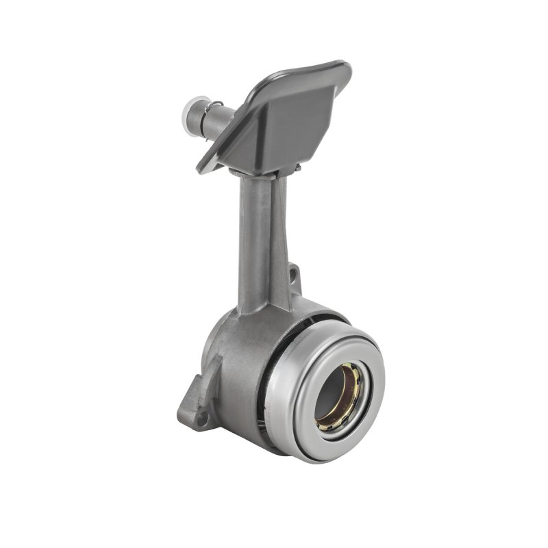 Łożysko hydrauliczne koncentryczne VALEO VAL810031