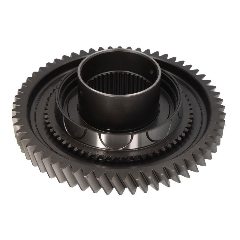 Stożek synchronizatora C.E.I 196270