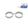Łożysko mechanizmu różnicowego DT SPARE PARTS 2.35221