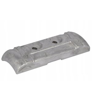 Anoda TECNOSEAL TEN00832AL