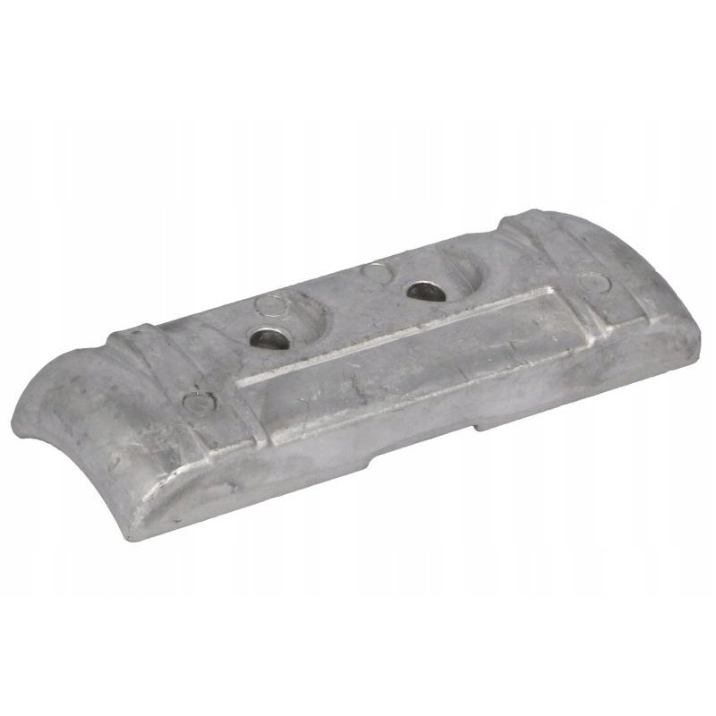 Anoda TECNOSEAL TEN00832AL