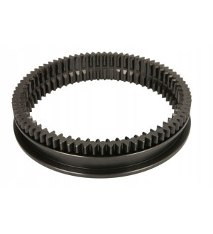 Tuleja przesuwna synchronizatora C.E.I 154343