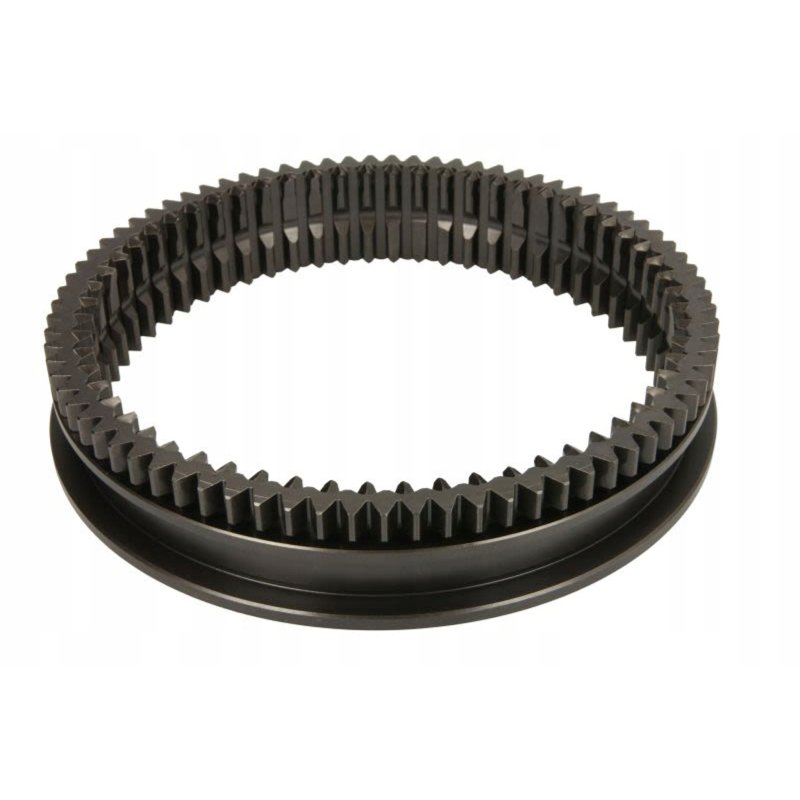 Tuleja przesuwna synchronizatora C.E.I 154343