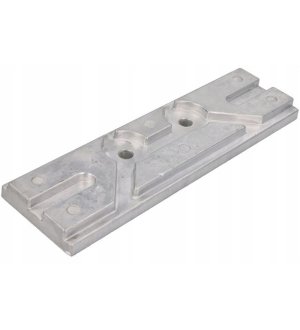 Anoda TECNOSEAL TEN00842AL