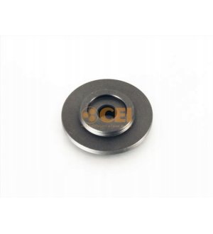 Tłok cylindra C.E.I 189719