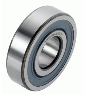 Łożysko koła zamachowego SACHS 1863 869 045