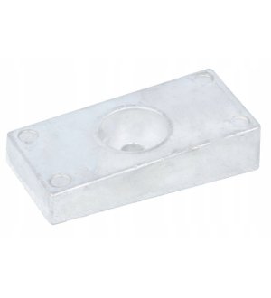 Anoda TECNOSEAL TEN01407AL