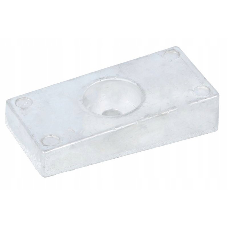 Anoda TECNOSEAL TEN01407AL